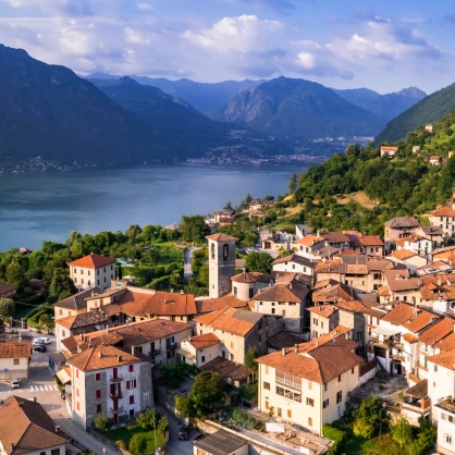 Lugano