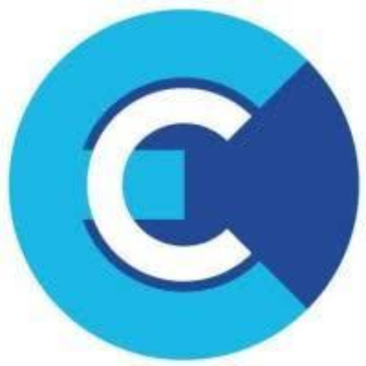 EuropeanCar.ch SA