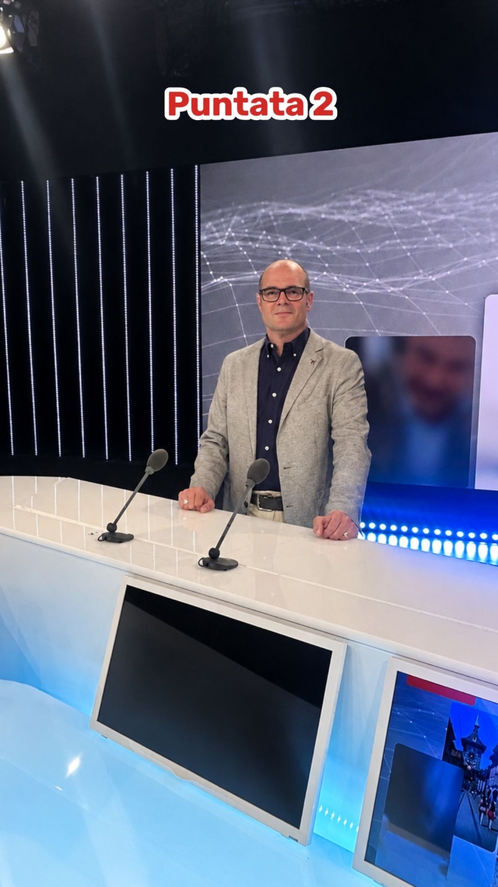 Anteprima video