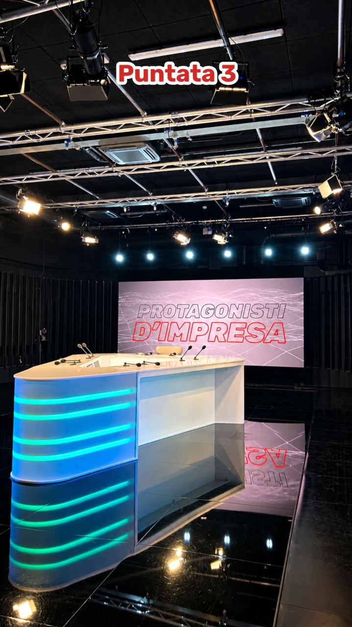 Anteprima video