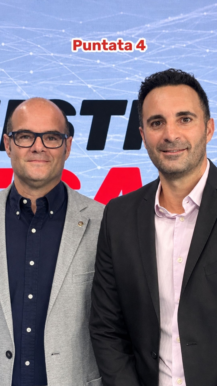Anteprima video