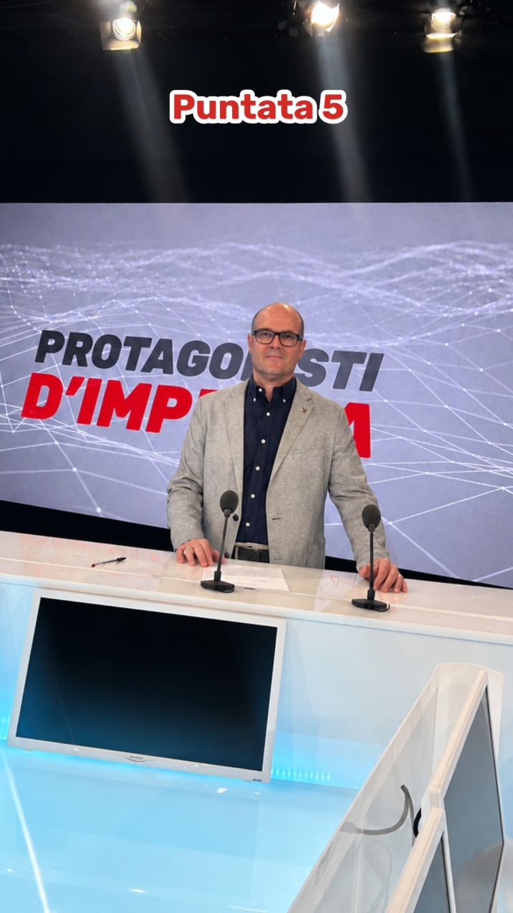 Anteprima video
