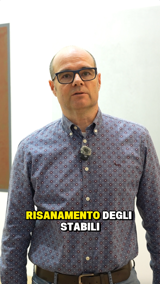 Anteprima video