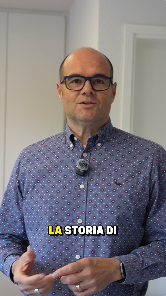 Anteprima video
