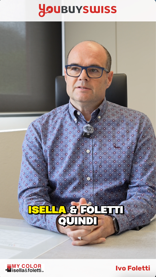 Anteprima video