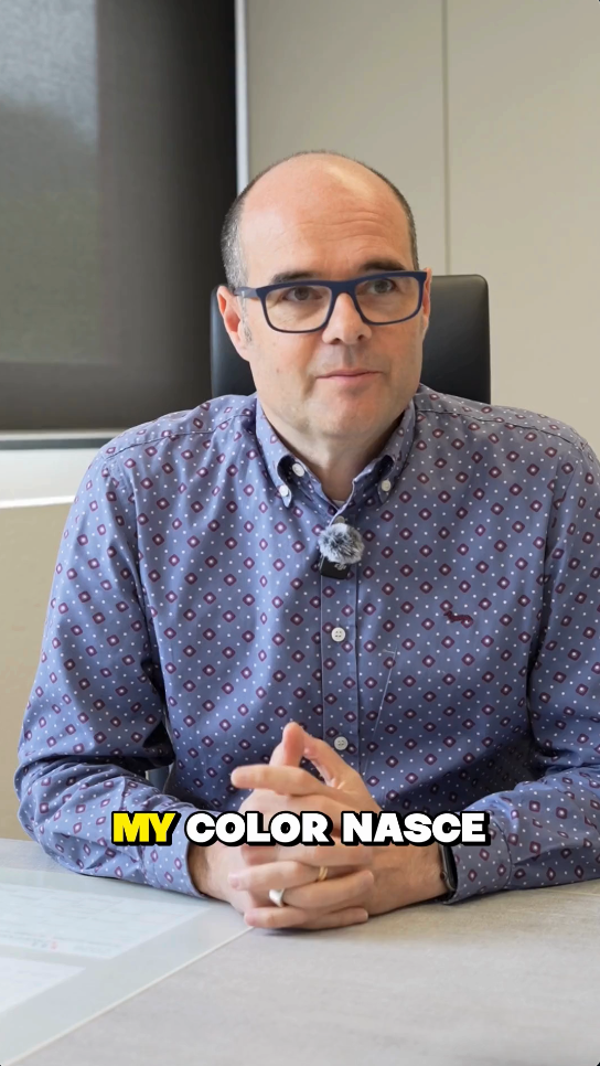Anteprima video