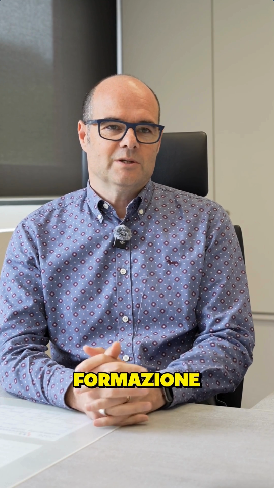 Anteprima video