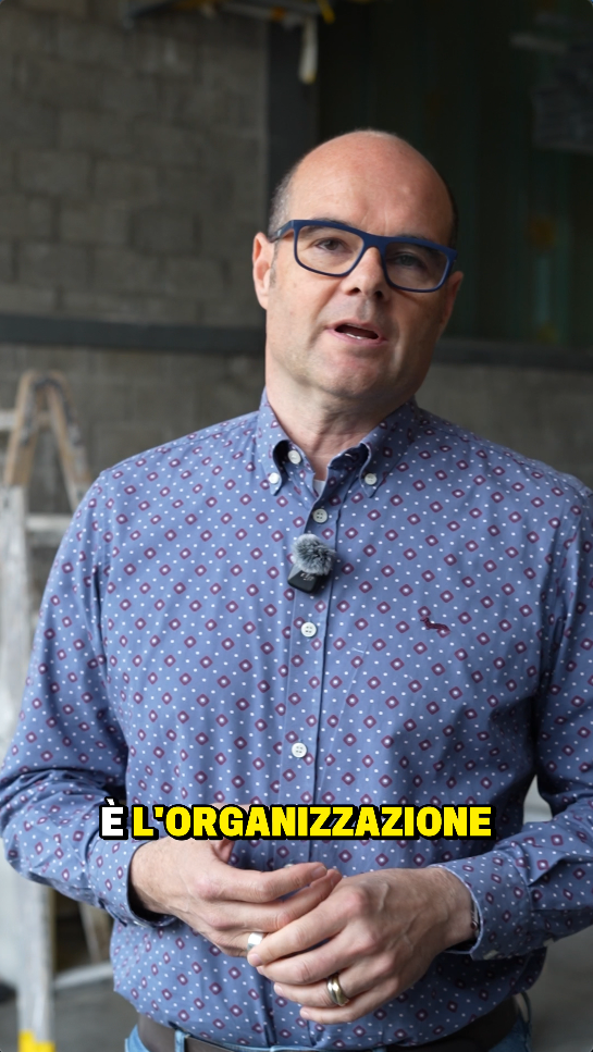 Anteprima video
