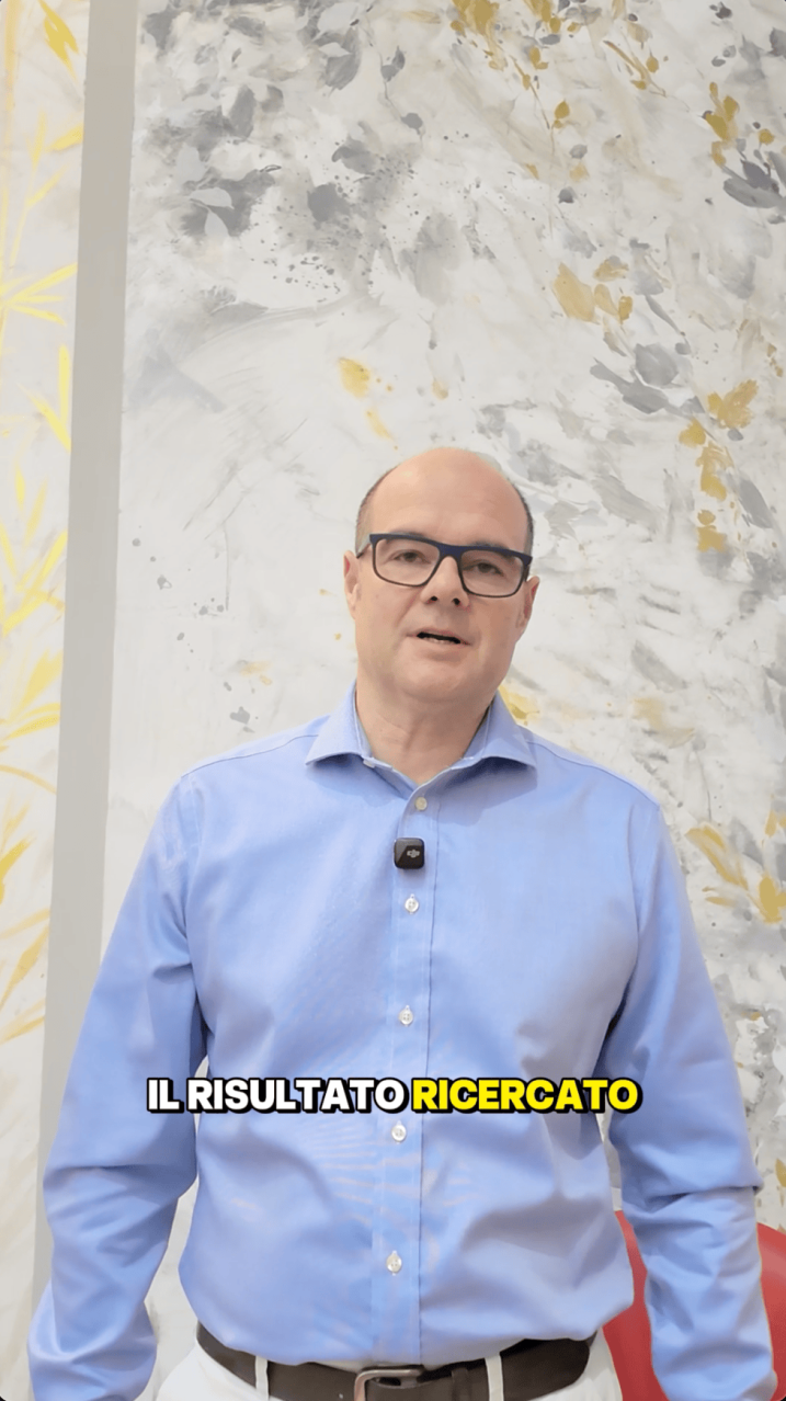 Anteprima video