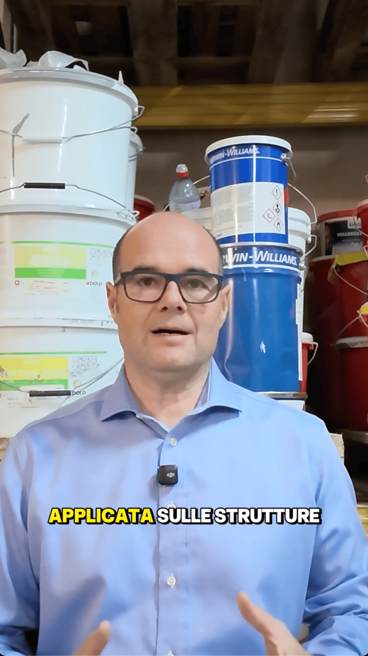 Anteprima video