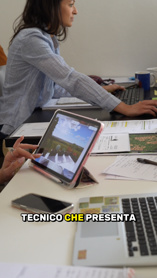 Anteprima video