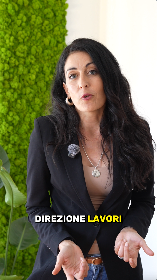 Anteprima video