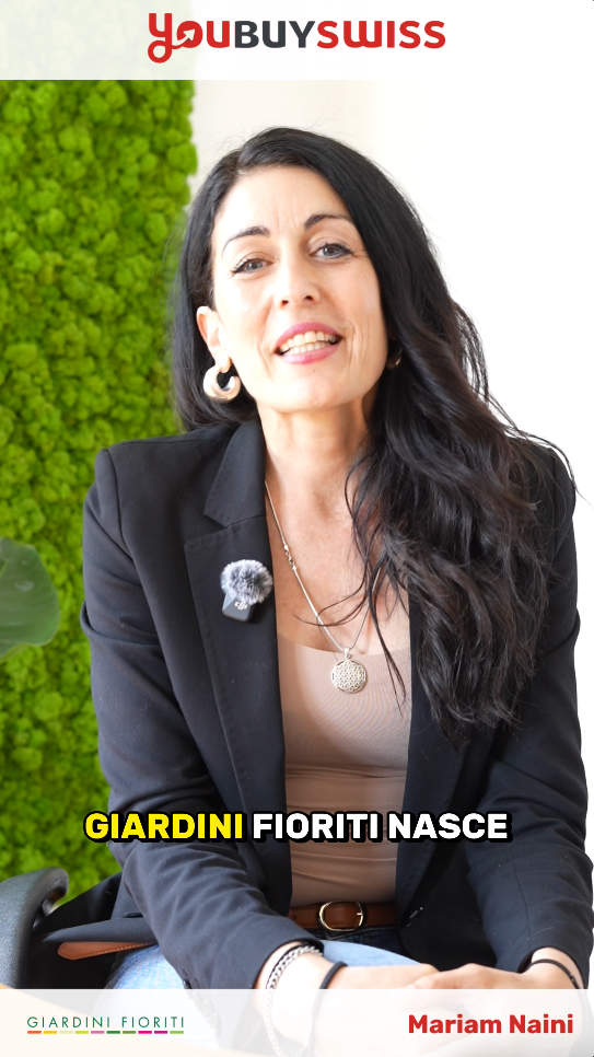 Anteprima video