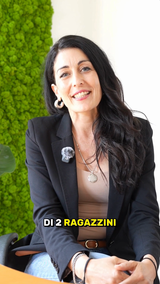 Anteprima video