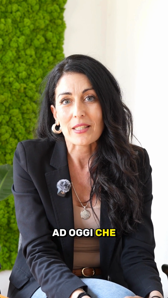 Anteprima video