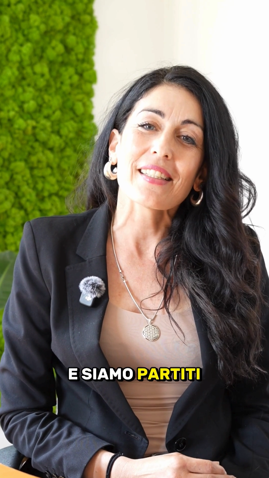 Anteprima video