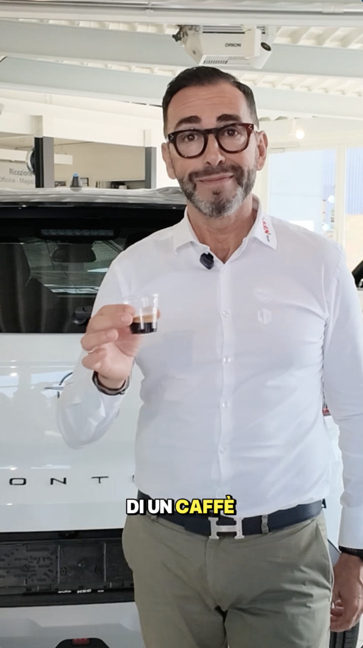 Anteprima video