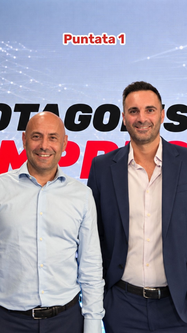 Anteprima video