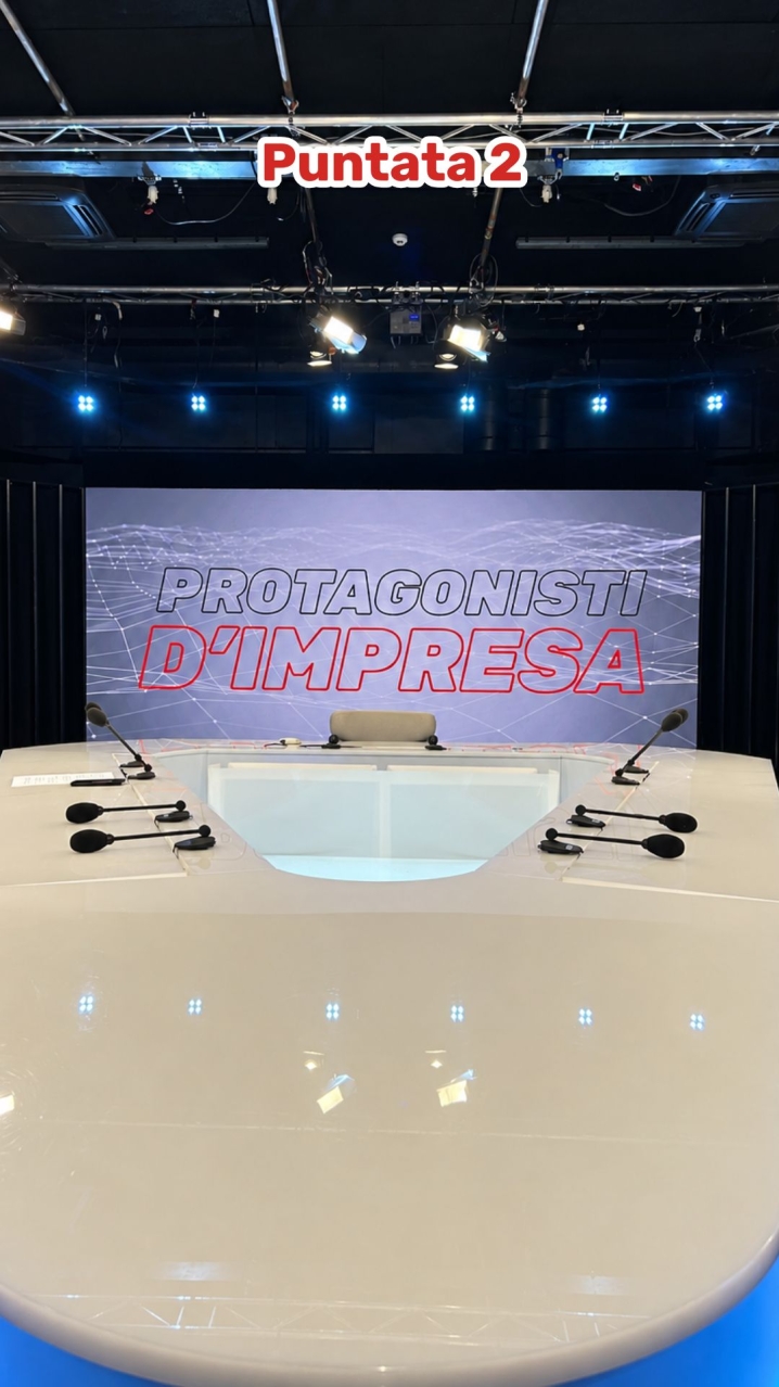 Anteprima video