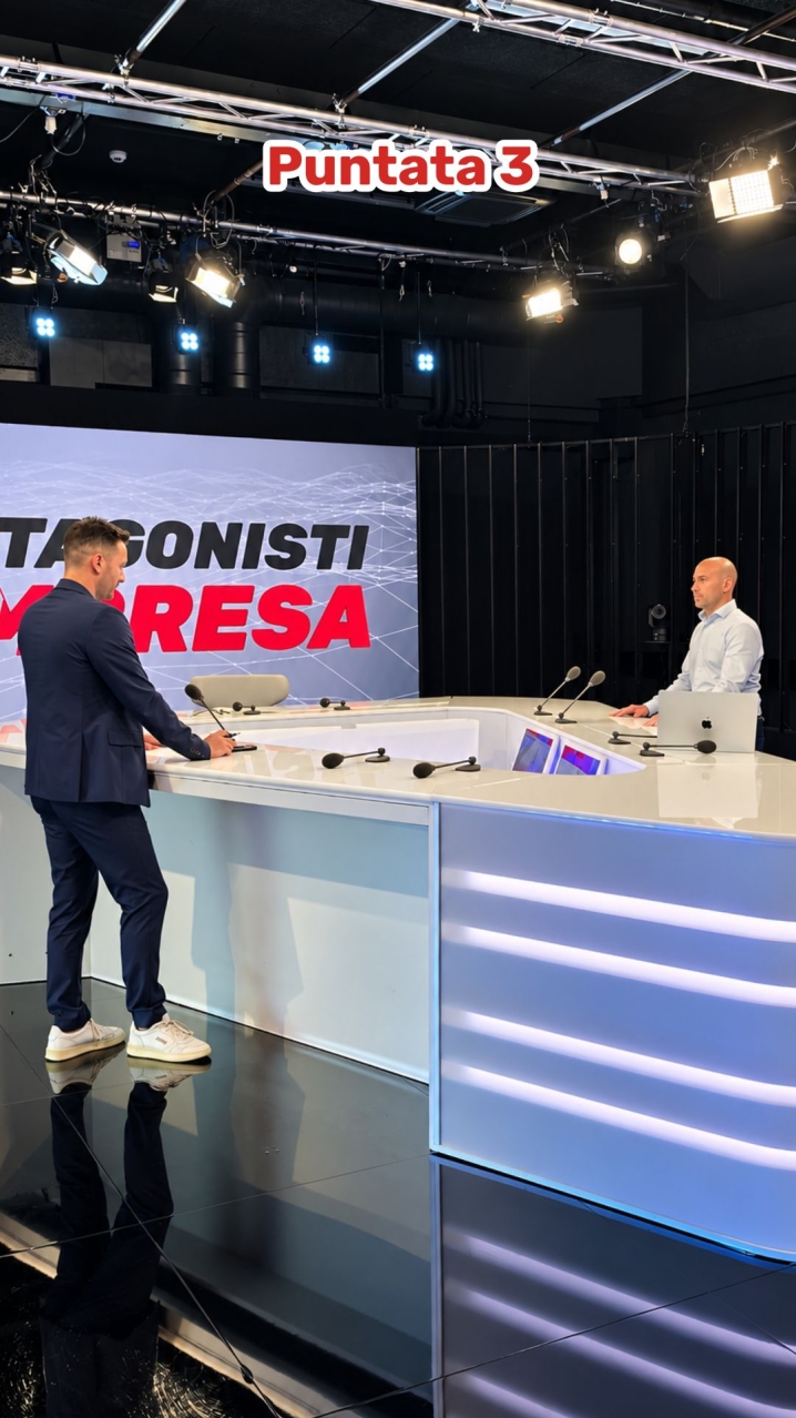 Anteprima video
