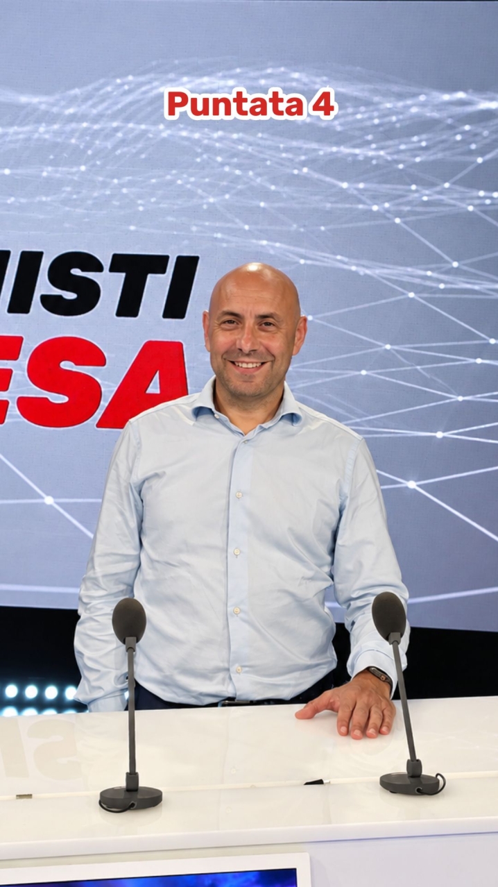 Anteprima video