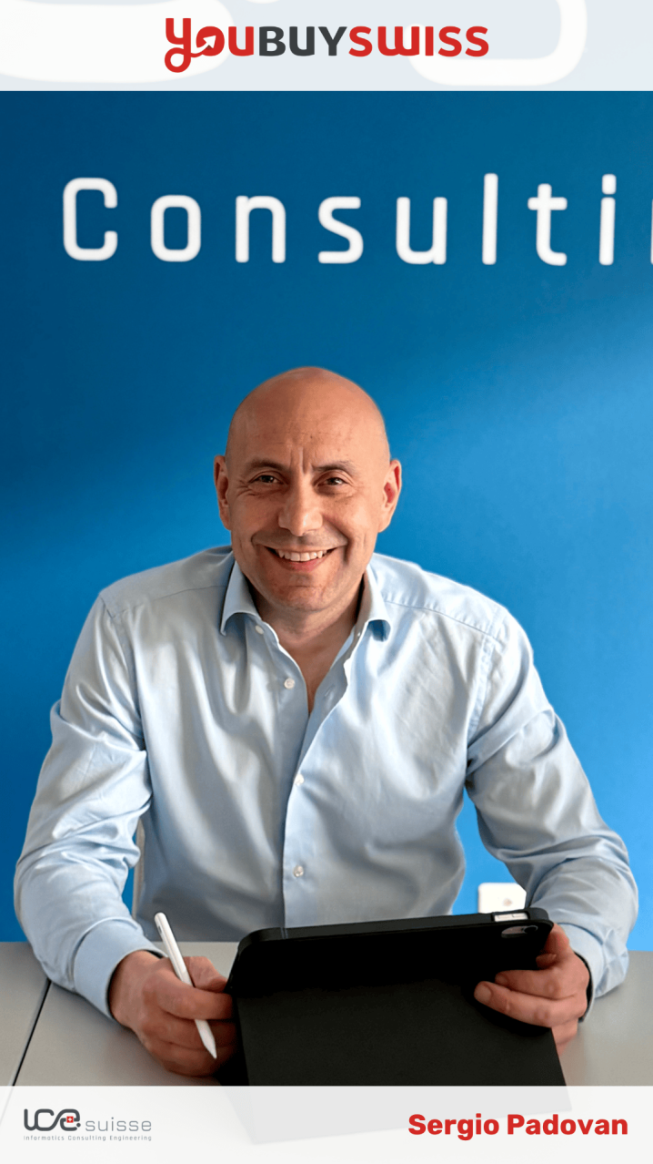 Anteprima video