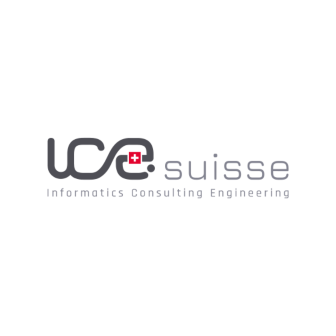 I.C.E. Suisse SA