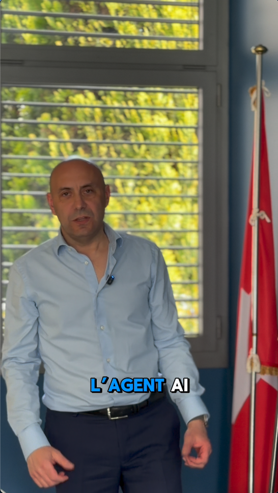 Anteprima video