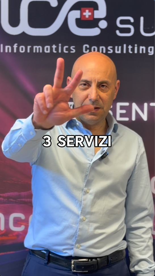 Anteprima video